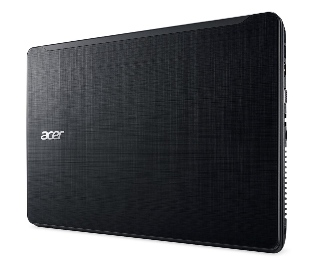 ACER Aspire i5-7200U/8GB/1000GB HDD/GeForce940MX/W10 F5-573G-53WL - 1403137 - zdjęcie 8